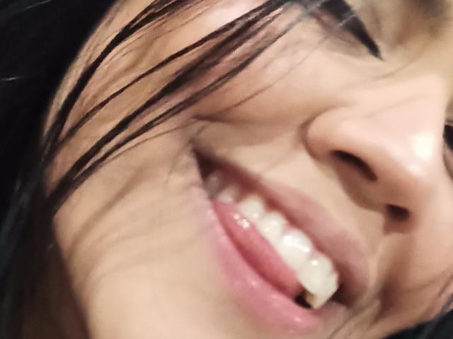 IvannaJane - Sexe cam en vivo - 17959134