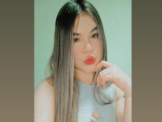 YusIx - Live porn &amp; sex cam - 17959642