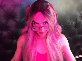 TrannyGirl - Sexe cam en vivo - 17960058