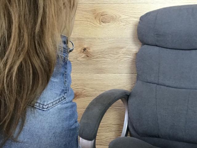 Dooris - Camera khiêu dâm &amp; quyến rũ trực tiếp - 17960082