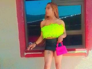 PoisonPure - Sexe cam en vivo - 17960286