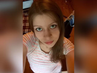 SpringBreezeX - Live sex cam - 17960390