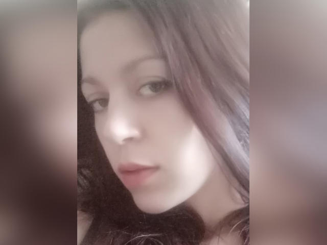 SpringBreezeX - Sexe cam en vivo - 17960398