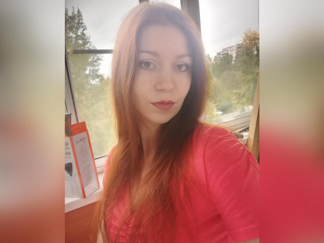 SpringBreezeX - Sexe cam en vivo - 17960414