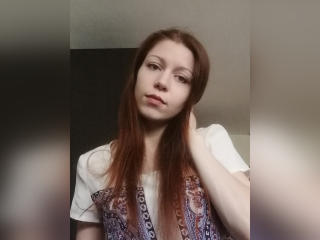 SpringBreezeX - Sexe cam en vivo - 17960442