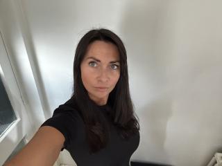 BiancaGlam - Camera khiêu dâm &amp; quyến rũ trực tiếp - 17960502