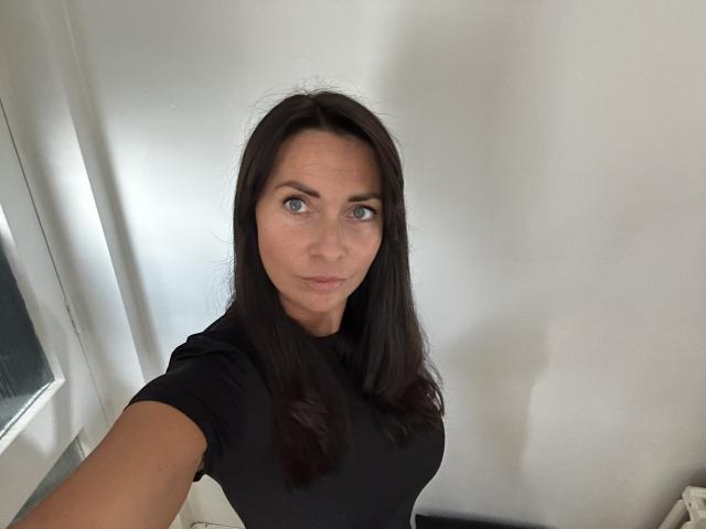 BiancaGlam - Live porn &amp; sex cam - 17960502