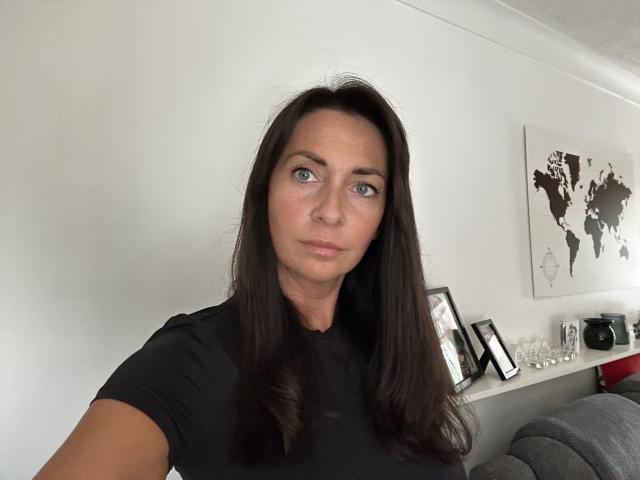 BiancaGlam - Live porn &amp; sex cam - 17960506