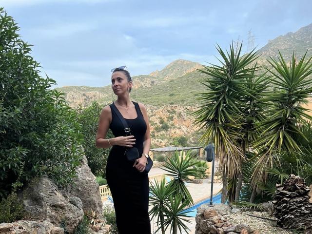 BiancaGlam - Sexe cam en vivo - 17960566