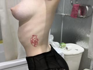 SunnySharon - Live porn &amp; sex cam - 17960862
