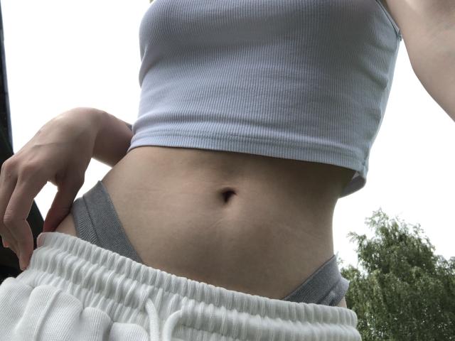 SunnySharon - Sexe cam en vivo - 17960890