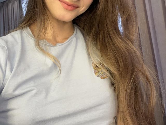 Luizi - Live porn &amp; sex cam - 17960970