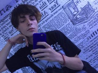 MikeHunter - Live porn &amp; sex cam - 17961686