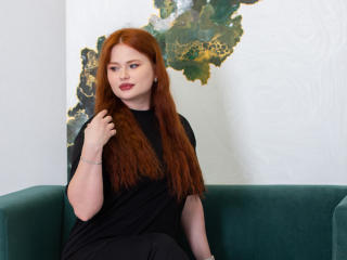 KitokaShimoru - Sexe cam en vivo - 17961706