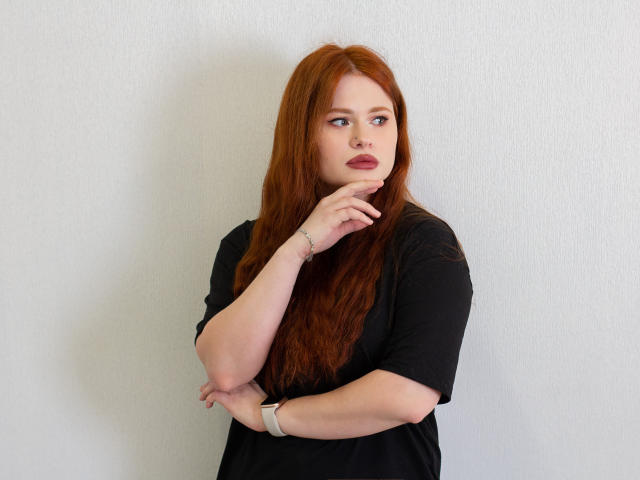 KitokaShimoru - Live porn &amp; sex cam - 17961714