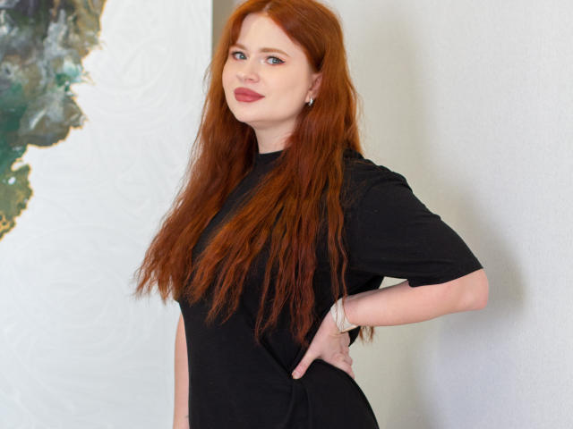 KitokaShimoru - Sexe cam en vivo - 17961718