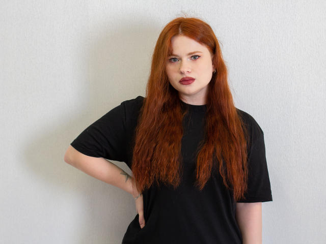 KitokaShimoru - Live porn &amp; sex cam - 17961722