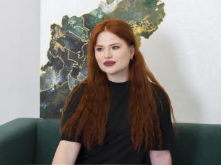 KitokaShimoru - Sexe cam en vivo - 17961734