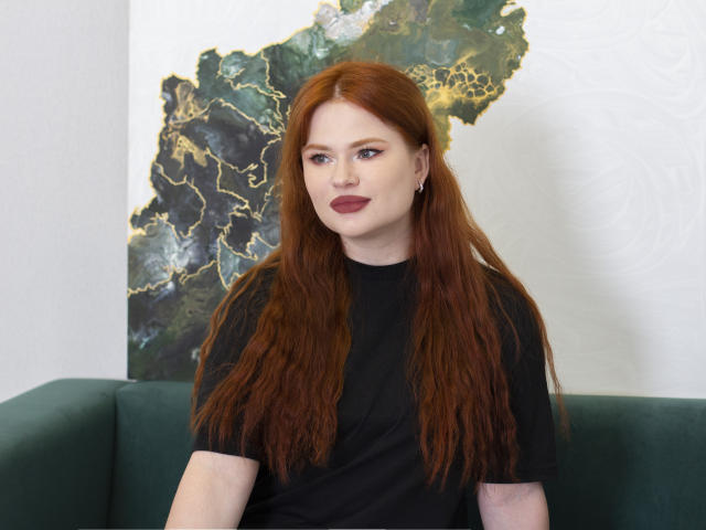 KitokaShimoru - Live porn &amp; sex cam - 17961734