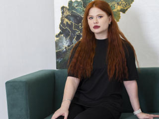 KitokaShimoru - Live porn &amp; sex cam - 17961738