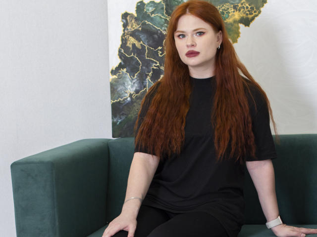 KitokaShimoru - Live porn &amp; sex cam - 17961738