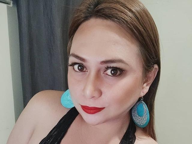 AthenaBella - Sexe cam en vivo - 17961794