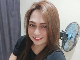 AthenaBella - Sexe cam en vivo - 17961798