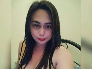 AthenaBella - Sexe cam en vivo - 17961802