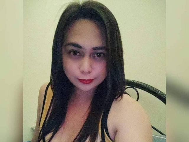 AthenaBella - Sexe cam en vivo - 17961802