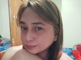 AthenaBella - Sexe cam en vivo - 17961810