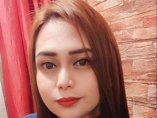 AthenaBella - Sexe cam en vivo - 17961818