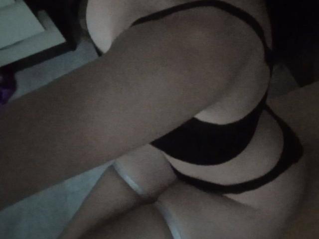 MilenaaMoon - Sexe cam en vivo - 17962058