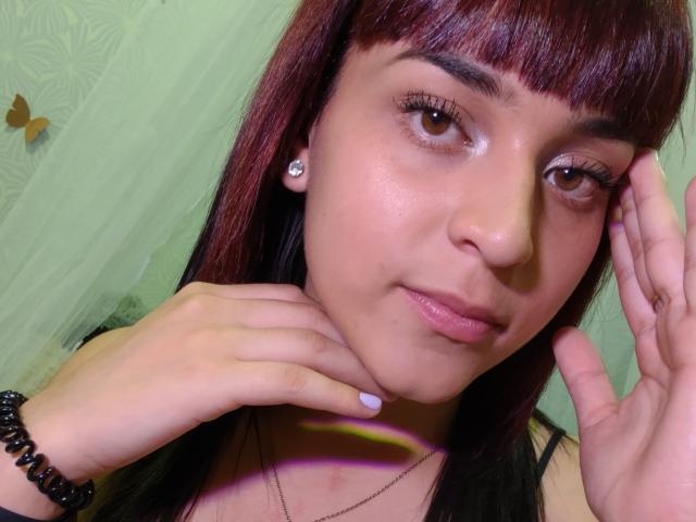 AnaBlosom - Live porn &amp; sex cam - 17962098