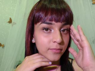 AnaBlosom - Live porn &amp; sex cam - 17962102