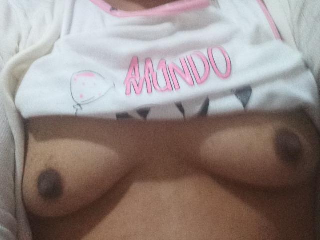 EmilyMoore69 - Sexe cam en vivo - 17962374