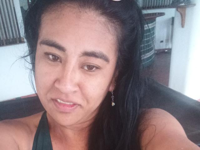 EmilyMoore69 - Camera khiêu dâm &amp; quyến rũ trực tiếp - 17962414