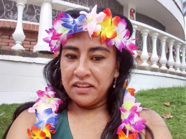 EmilyMoore69 - Sexe cam en vivo - 17962454