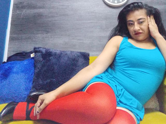 EmilyMoore69 - Camera khiêu dâm &amp; quyến rũ trực tiếp - 17962498