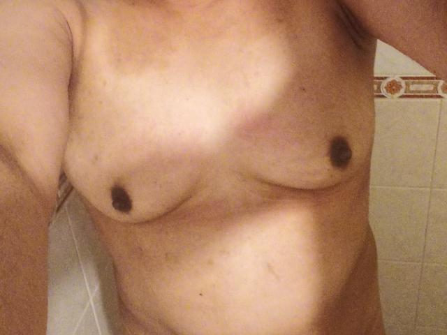 EmilyMoore69 - Sexe cam en vivo - 17962506