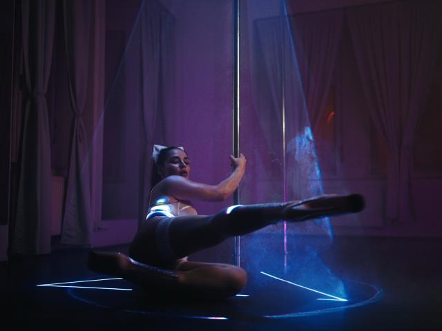 CelesteBelucci - Sexe cam en vivo - 17962674