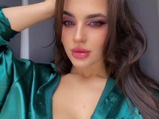 CelesteBelucci - Live porn &amp; sex cam - 17962730
