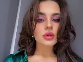 CelesteBelucci - Live porn &amp; sex cam - 17962734