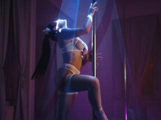 CelesteBelucci - Live porn &amp; sex cam - 17962770