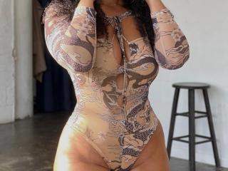 HotLolaXO - Sexe cam en vivo - 17962990