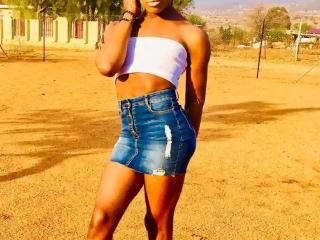 PoisonPure - Sexe cam en vivo - 17963194