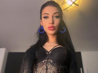 AmandaBlaze - Live porn &amp; sex cam - 17963246