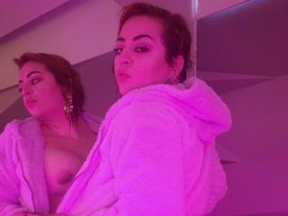 BonnieEvans - Live porn &amp; sex cam - 17963574