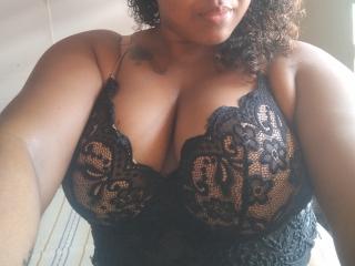QueenJenny - Sexe cam en vivo - 17964442