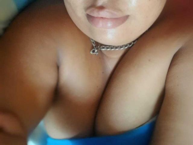 SpicyJenny - Sexe cam en vivo - 17964598