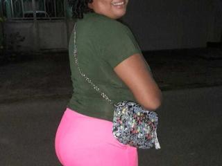 SpicyJenny - Live sexe cam - 17964646